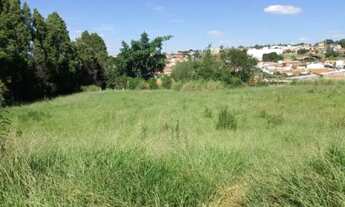 Imagem 2: Venda do imóvel da (AABB) Tatuí (SP