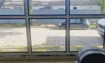 Imagem 6: Oportunidade! Imóvel comercial no Montese na esquina do Samer