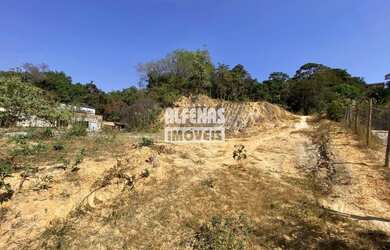 Imagem 6: Chácara à venda 3 quartos no Bairro SOLAR DO MADEIRA