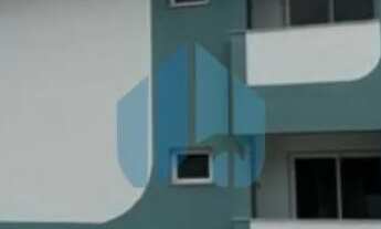 Imagem 4: Apartamento Novo Localizado no Estrela Do Mar Residence, Bairro Campo Duna, em Garopaba!