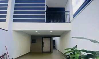 Imagem: Charmoso Sobrado à Venda na Bela Vista