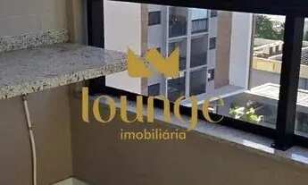 Imagem: Apartamento com 1 quarto(s) para alugar