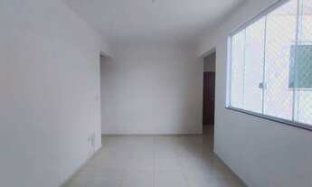 Imagem 4: Locação - Ótima oportunidade no Ipiranga: 2 quartos, suíte, varanda e 1 vaga de garagem