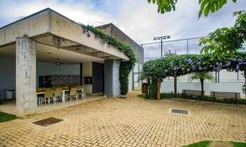 Imagem 4: Terreno à venda no Condomínio Raros em Uberlândia/MG