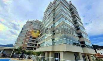 Imagem: Apartamento à venda em Caraguatatuba, Martim