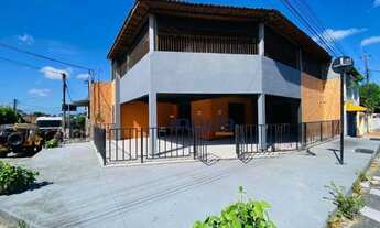 Imagem: Ponto, 262 m² - venda por R$ 800.000,00