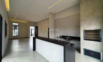 Imagem 4: Casa para Venda no Jardim Munique, em Maringá / PR