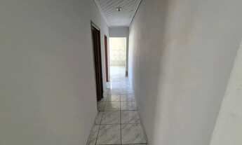 Imagem 5: Casa térrea à venda na Vila Rio Branco - Jundiaí - SP