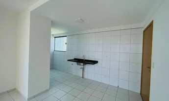 Imagem 5: DU) Oportunidade | Atalanta Residence | Reformado