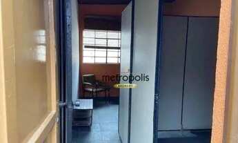 Imagem 4: Galpão à venda, 112 m² por R$ 1.100.000,00 - Vila América - Santo André/SP