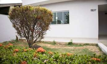 Imagem 3: Estabelecimento Comercial ótimo para clínicas, consultórios, laboratórios, escritórios e m