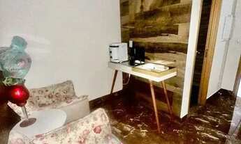 Imagem 2: Kitnet/ Studio com 1 Quarto(s) e 1 banheiro(s) para Alugar, 25 m² por R$ 2600 / Mês