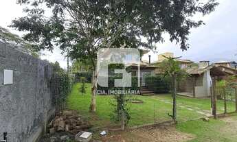 Imagem 3: Excelente casa com 2 quartos no Rio Tavares