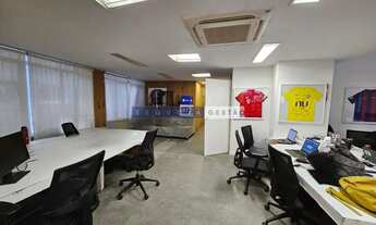 Imagem 2: Loja/Salão em Jardim Paulista - São Paulo, SP