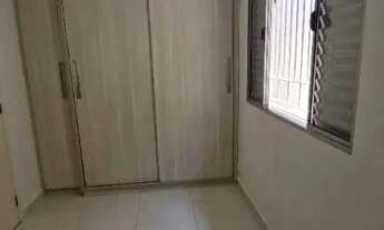 Imagem 6: Sobrado com 3 dormitórios para alugar, 125 m² por R$ 4.500,00/mês - Jardim Felicidade (Zon