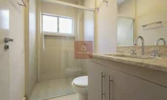 Imagem 3: Apartamento reformado para locação e venda na Vila Nova Conceição