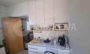 Imagem 8: Casa para aluguel, 3 quartos, 1 suíte, 2 vagas, ALTO UMUARAMA - UBERLANDIA/MG