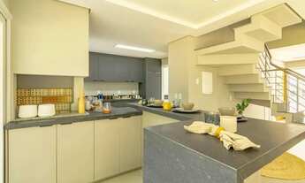 Imagem 7: Viva o Privilégio de Ter o Guaíba como Quintal