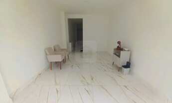 Imagem 5: Loja comercial para locação no bairro Nossa Senhora Aparecida