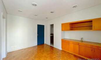 Imagem 8: CONJ. COMERCIAL - BELA VISTA - SP