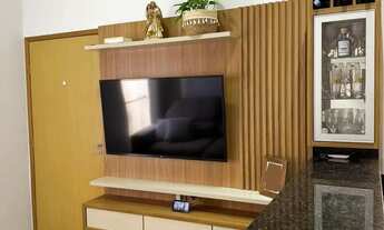 Imagem 6: Casa no Jibran El Hadj