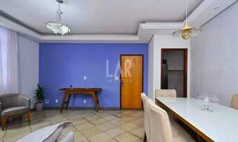 Imagem 6: Apartamento à venda, 3 quartos, 1 suíte, 2 vagas, Fernão Dias - Belo Horizonte/MG