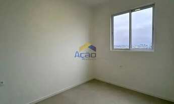 Imagem 7: Apartamento Com 02 dormitórios no bairro São Vicente em Itajaí/SC