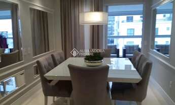 Imagem: Apartamento 3 suítes Campinas