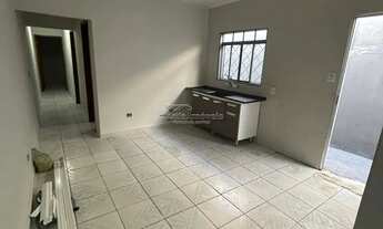 Imagem 5: Vende casa com 2 dormitórios em Hortolândia