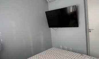 Imagem 6: VENDO APARTAMENTO NO SPACE CALHAU I