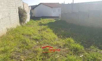 Imagem 2: TERRENO PARA VENDER EM CAÇAPAVA