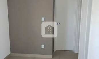 Imagem 7: Apartamento Para locação e venda No Bairro Nova Uberlândia