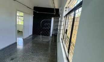 Imagem 4: Casa Comercial Jardim Alpes