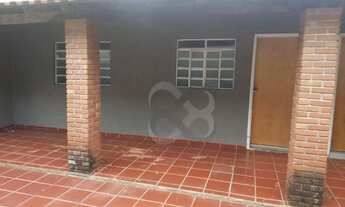 Imagem 13: Casa com 3 dormitórios, 190 m² - venda por R$ 900.000 ou aluguel por R$ 3.500/mês - Antare