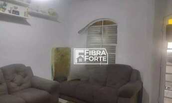 Imagem 3: Casa com 2 dormitórios à venda - Parque Nova Suiça - Valinhos/SP