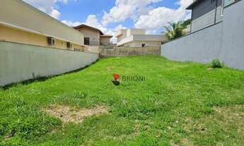 Imagem 3: Terreno alto padrão no Condomínio Nova Aliança Sul, com 360m², à venda em Ribeirão Preto/S