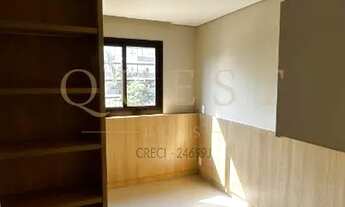 Imagem 6: ALUGA-SE / VENDE-SE SOFISTICADO APTO NO GEORGINA - 2 DORMITÓRIOS