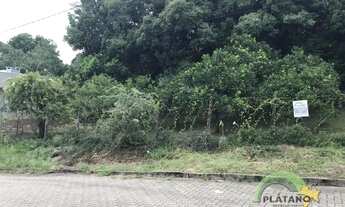 Imagem 3: Imóvel no Vista Alegre, Ivoti