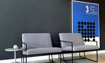 Imagem 5: Apartamento à venda no Muv.in Rua Sérgio Garabini, 80