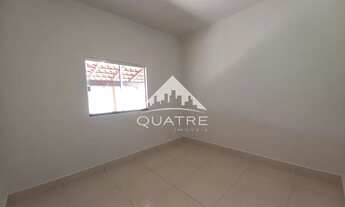 Imagem 6: Casa para locação Jardim Ana Paula, Anápolis, GO