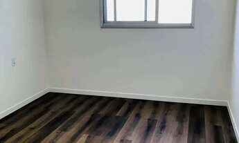 Imagem 3: Torre Evodence 2 VAGAS, 20° andar MENOR VALOR