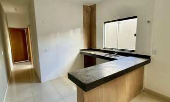 Imagem 4: Linda casa em nova Parnamirim J56O