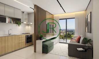 Imagem 7: EXCELENTE OPORTUNIDADE NA SERRA DA CANASTRA