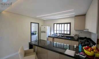 Imagem 10: Bella Città - Casa no Condomínio Bella Città!