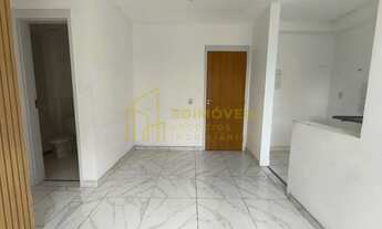 Imagem 3: Apartamento moderno no Maringá, ideal para quem busca conforto e lazer!