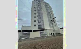 Imagem: Apartamento TIMBÓ - SC