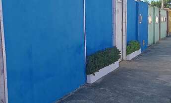 Imagem: Vendo ou troco!