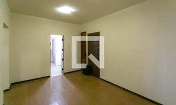 Imagem 3: Apartamento à Venda - Cidade Nova, 3 Quartos, 121 m2