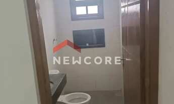 Imagem 6: Casa em Rua Pedro Silveira - Umuarama - Itanhaém/SP