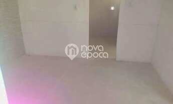 Imagem 5: Olaria Casa em condomínio com 2 dormitórios